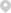 莒县万享(莒县分公司)